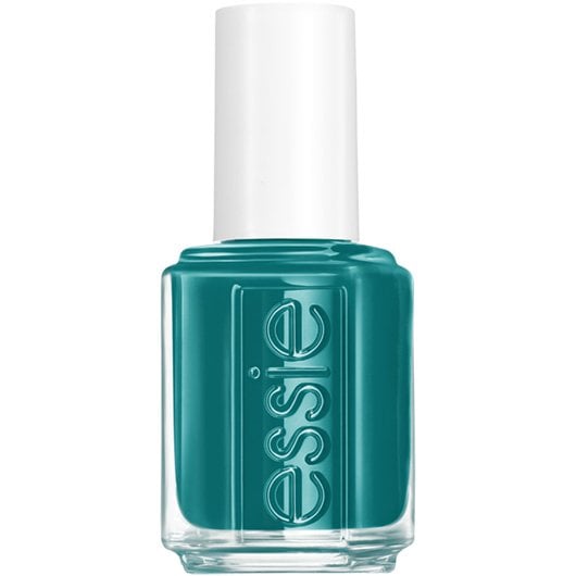 Essie Лак за нокти