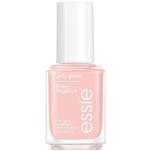 Лак за нокти Essie Boho Rodeo