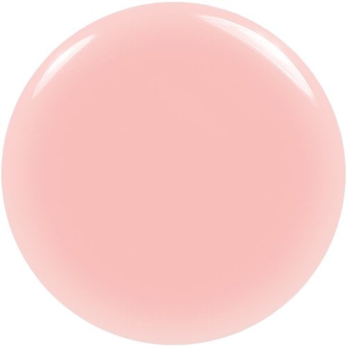 Лак за нокти Essie Boho Rodeo