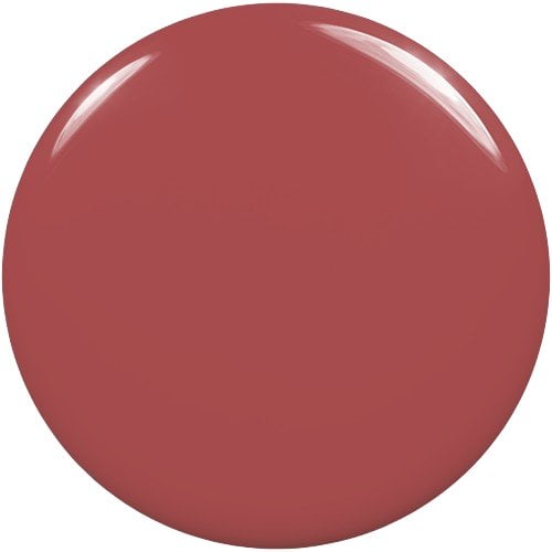 Essie Boho Rodeo Лак за нокти
