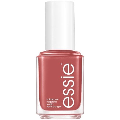 Essie Boho Rodeo Лак за нокти