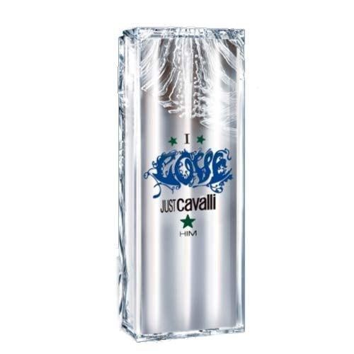 roberto-cavalli-i-love-him-parfyum-za-maje-edt-537533657.jpg