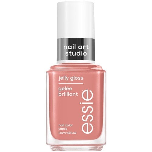 Лак за нокти Essie Boho Rodeo