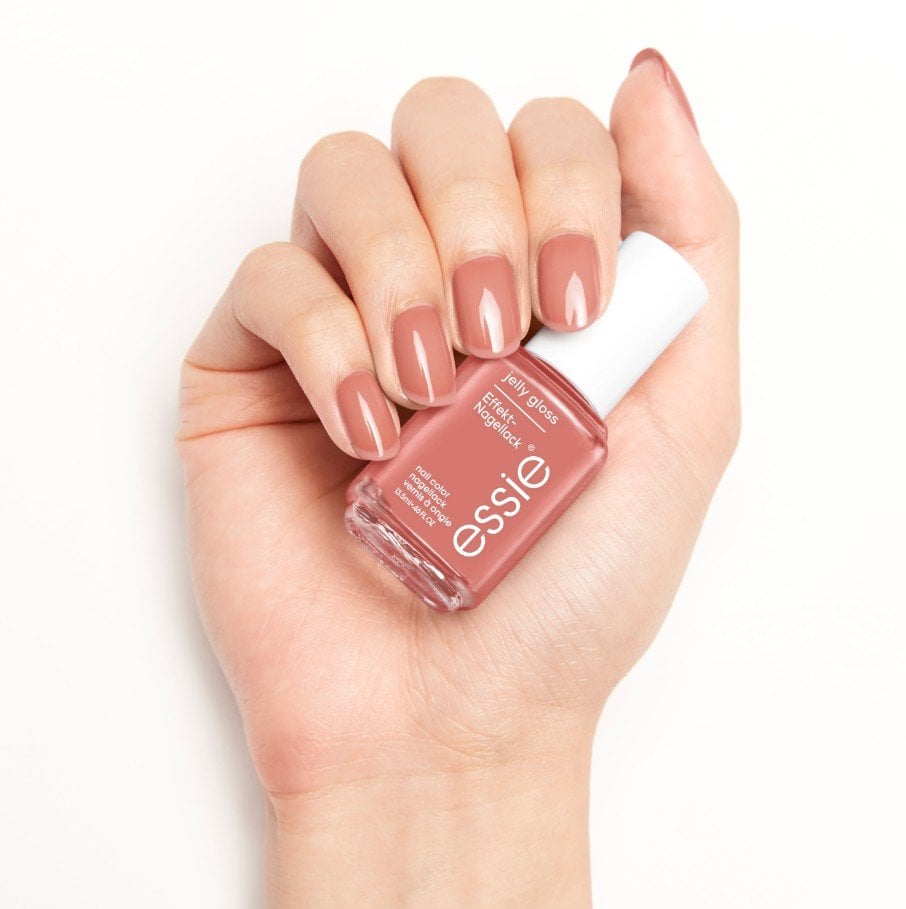 Essie Boho Rodeo Лак за нокти
