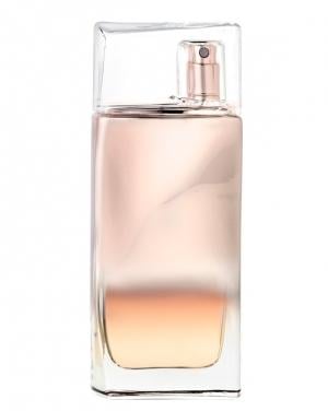 kenzo-l`eau-intense-parfyum-za-jeni-edp-6071521755.jpg