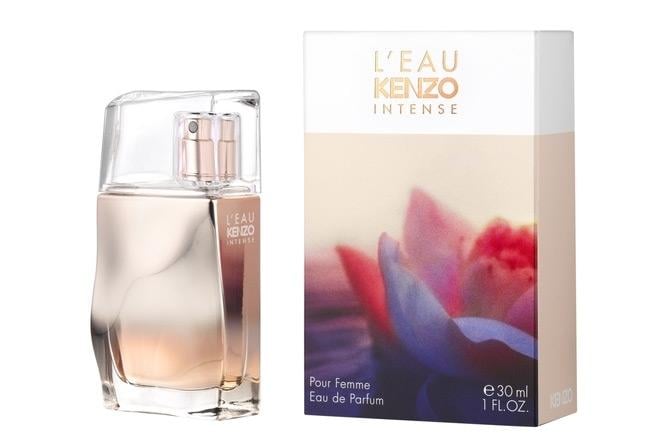 kenzo-l`eau-intense-parfyum-za-jeni-edp-6071521758.jpg