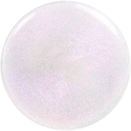 Essie Gel Couture Special Effect Top Coat Топ гел лак за нокти