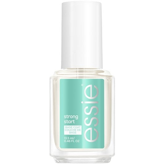 Essie База за нокти със защитен ефект