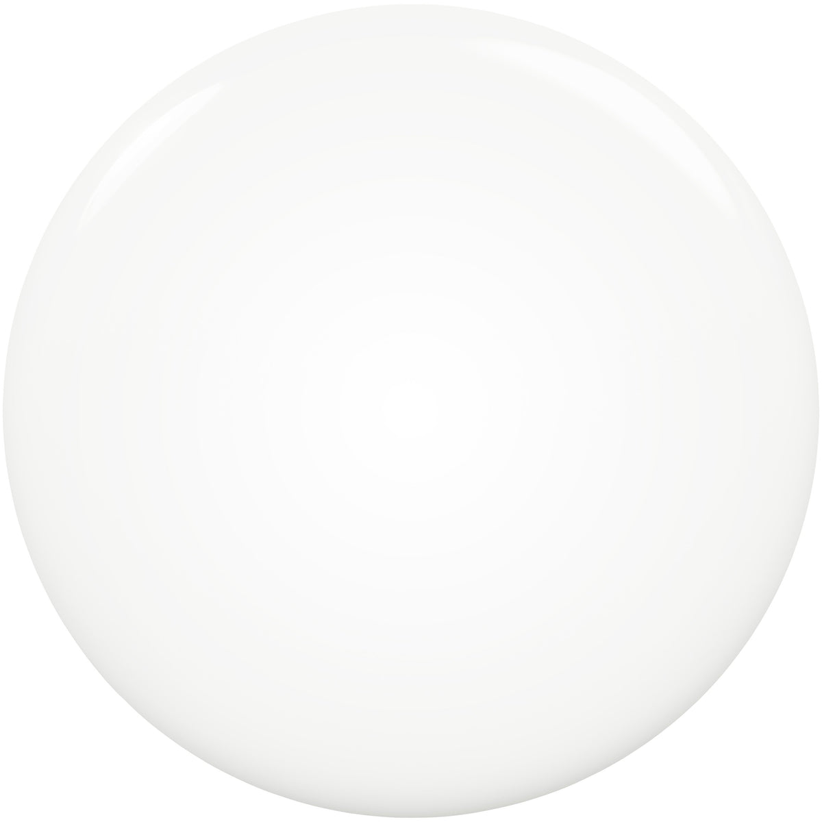 Essie Hard To Resist Заздравител за нокти