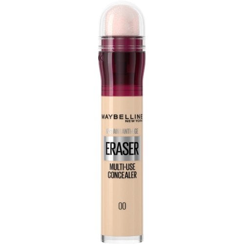 Maybelline Instant Anti-Age Eraser Коректор 00 Ivory