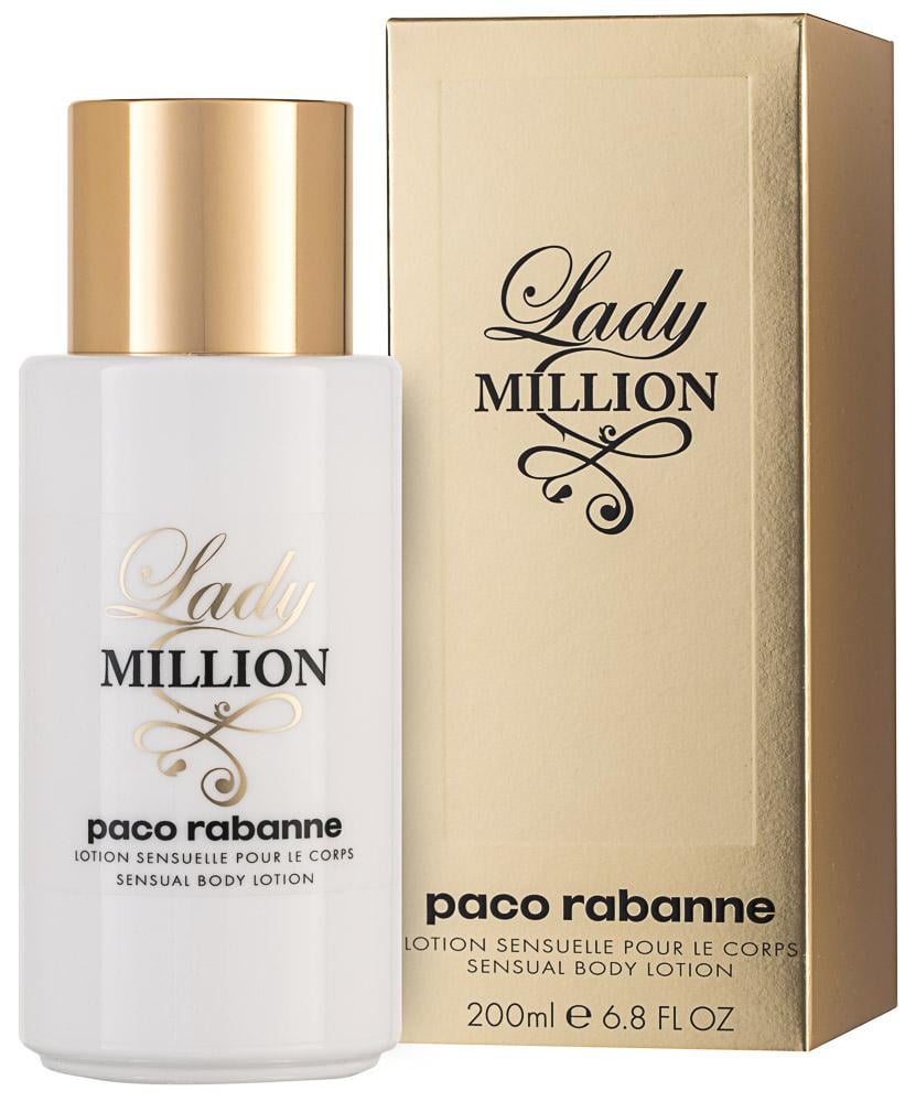 paco-rabanne-lady-million-losion-za-tyalo-za-jeni-5384734877.jpg