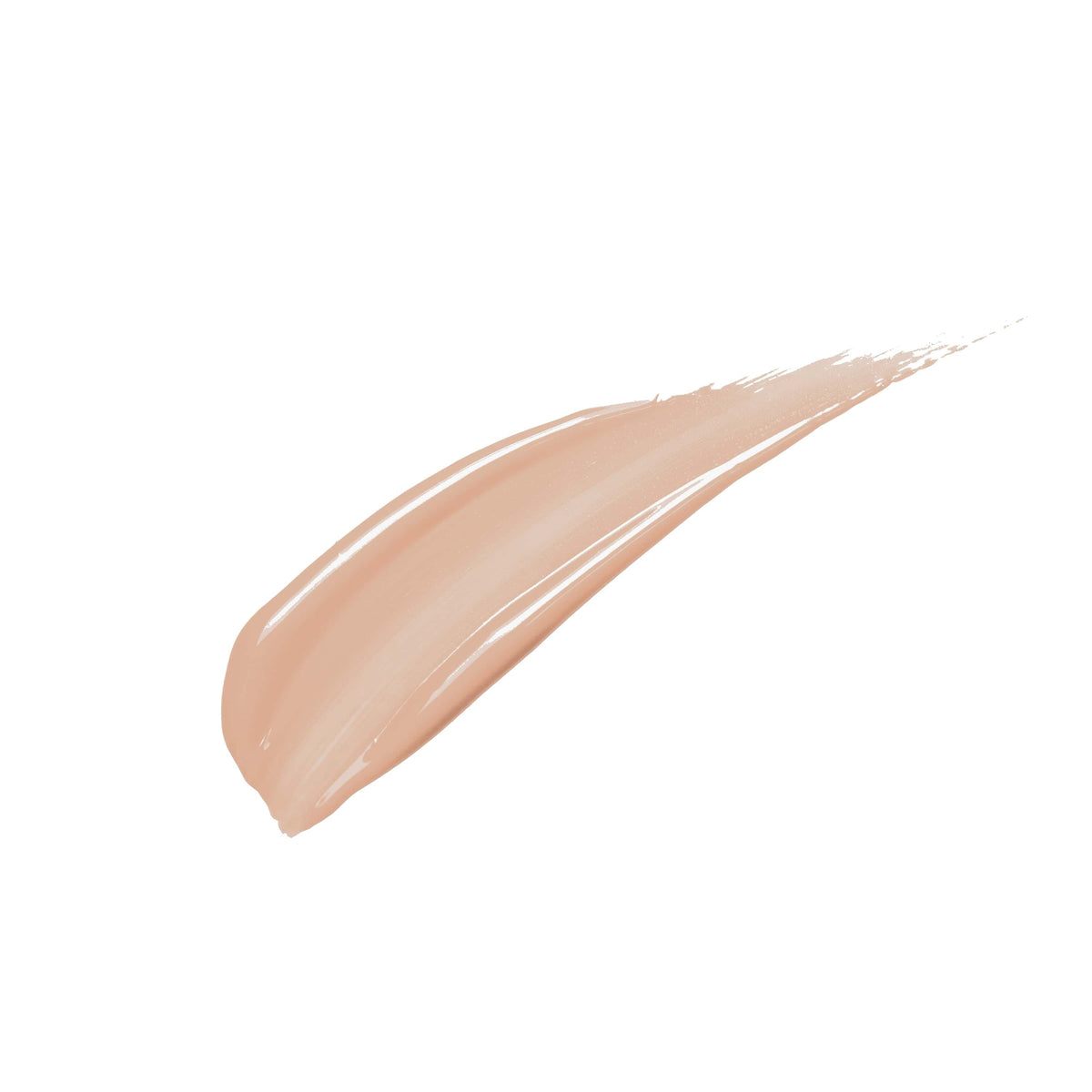 L’Oreal Paris True Match Nude Plumping Tinted Serum Хидратиращ тониращ серум