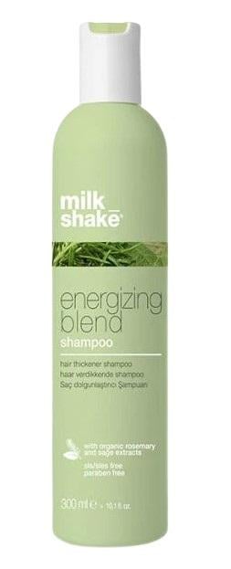 milk-shake-energizing-blend-shampoo-shampoan-za-fina-i-iztanyala-kosa-6999744026.jpg