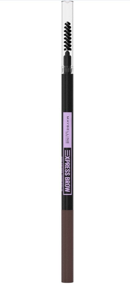 Maybelline Express Brow Ultra Slim молив за вежди