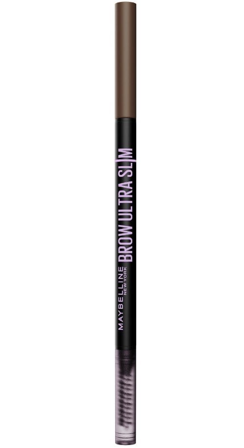 Maybelline Express Brow Ultra Slim молив за вежди