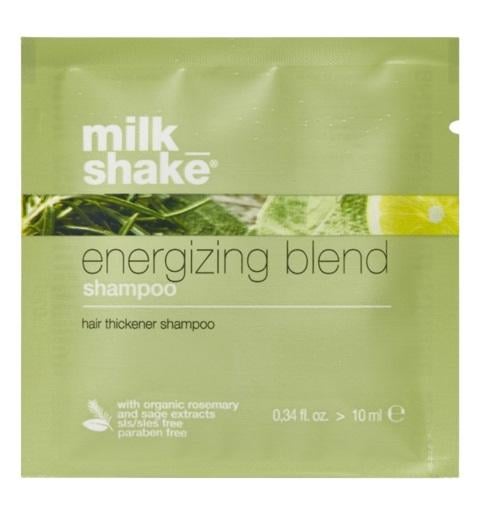 milk-shake-energizing-blend-shampoo-shampoan-za-fina-i-iztanyala-kosa-6999744028.jpg