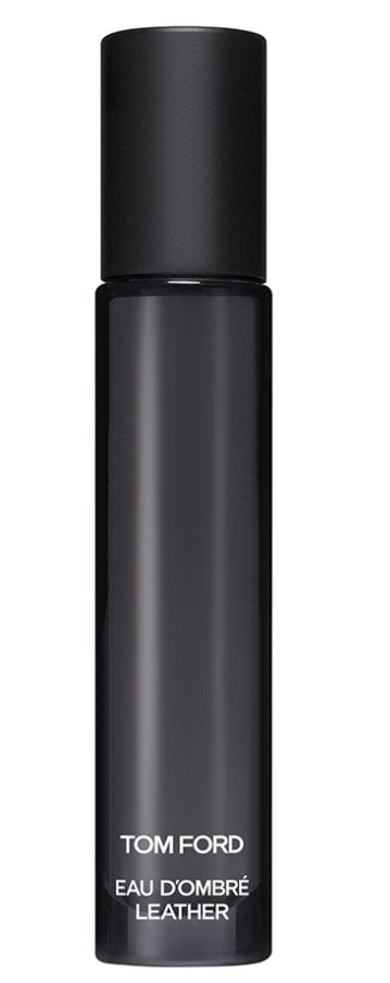Tom Ford Eau D'Ombre Leather Eau de Toilette