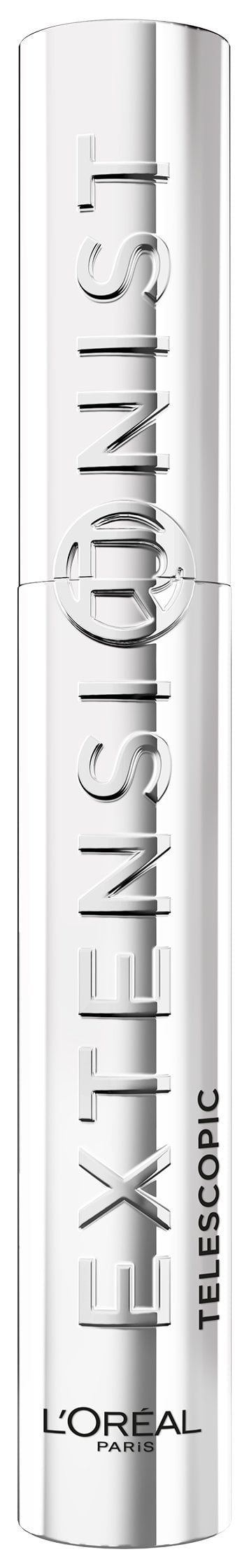 L'Oreal Paris Telescopic Extensionist Mascara Спирала за удължаване на миглите black