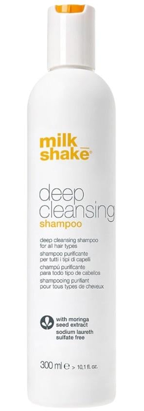 milk-shake-deep-cleansing-shampoo-dalbokopochistvasht-shampoan-za-vseki-tip-kosa-6999544016.jpg