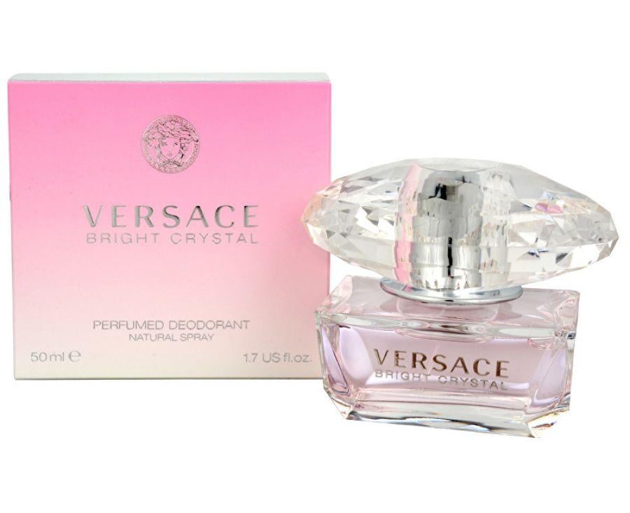 versace-bright-crystal-damski-dezodorant-5403028933.jpg