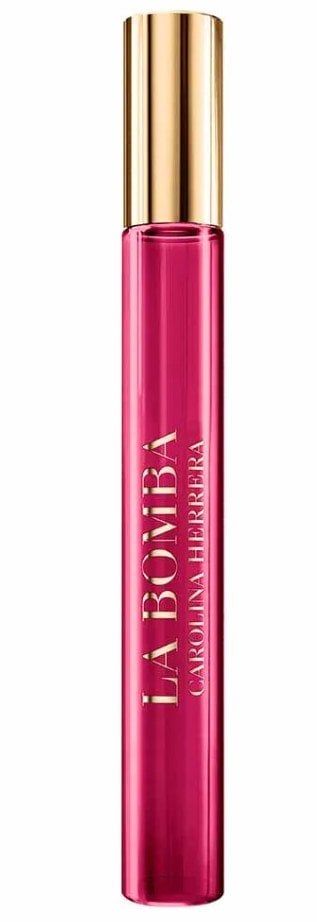 Carolina Herrera La Bomba Eau de Parfum