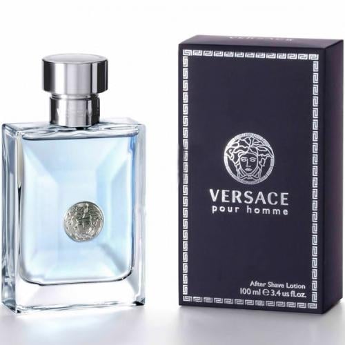 versace-pour-homme-aftarsheyv-za-maje-540314180.jpg