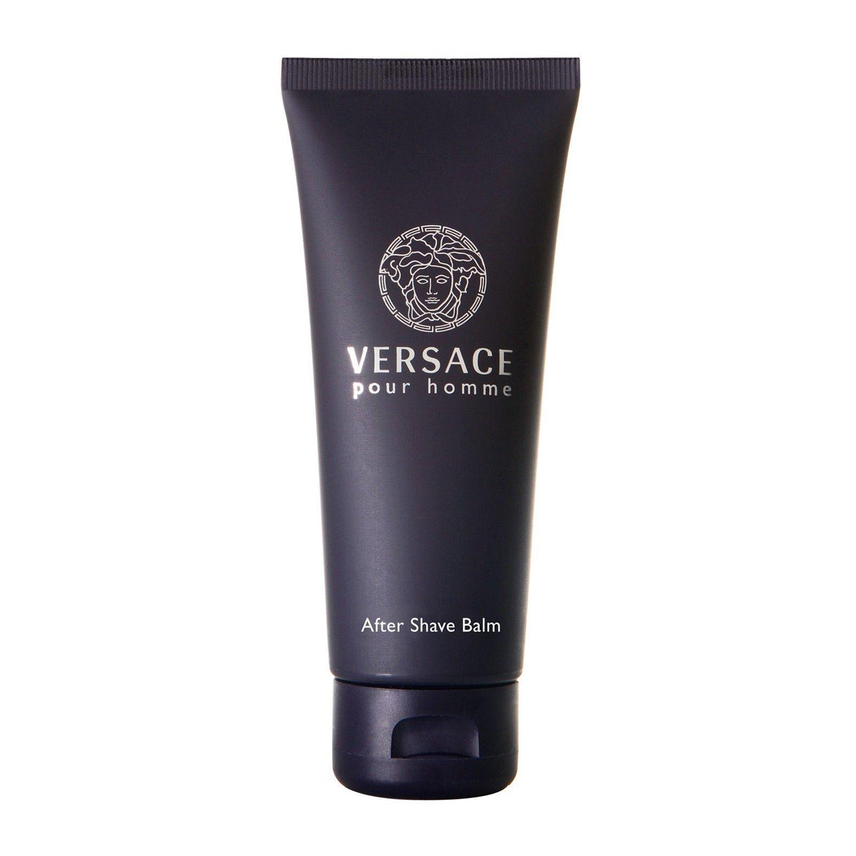 versace-pour-homme-aftarsheyv-za-maje-5403130643.jpg