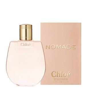 chloe-nomade-dush-gel-za-jeni-6406429661.jpg