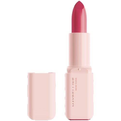 Maybelline New York Serum Lipstick Серум червило със сатенен ефект