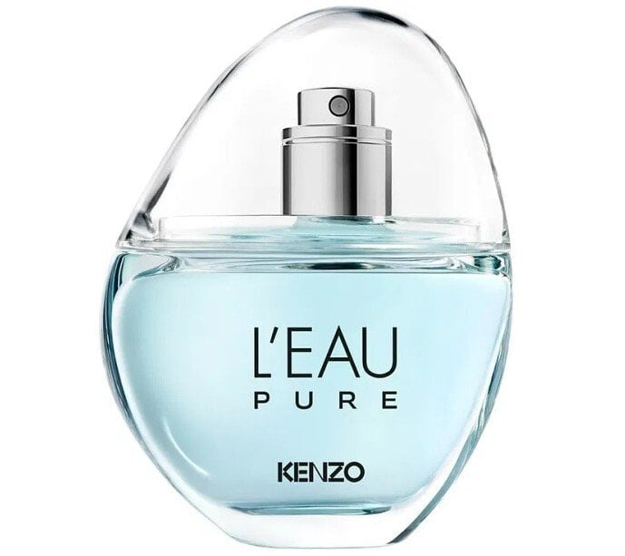 Kenzo L'Eau Pure Унисекс парфюмна вода EDP