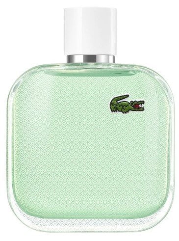 Lacoste L.12.12 Blanc Eau Fraiche Тоалетна вода за мъже без опаковка EDT