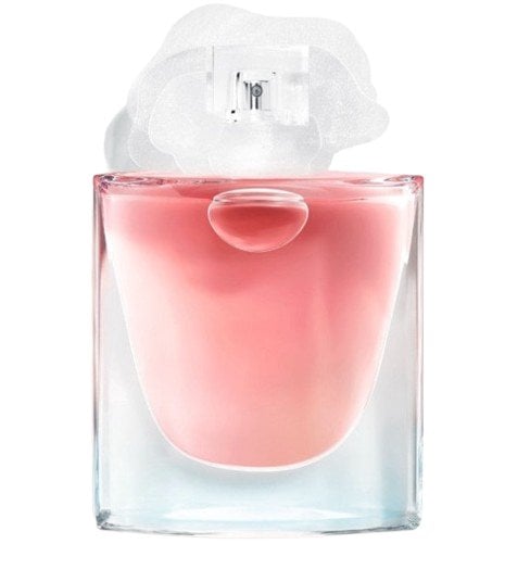 Lancome La Vie Est Belle L'Eveil Парфюмна вода за жени без опаковка EDP