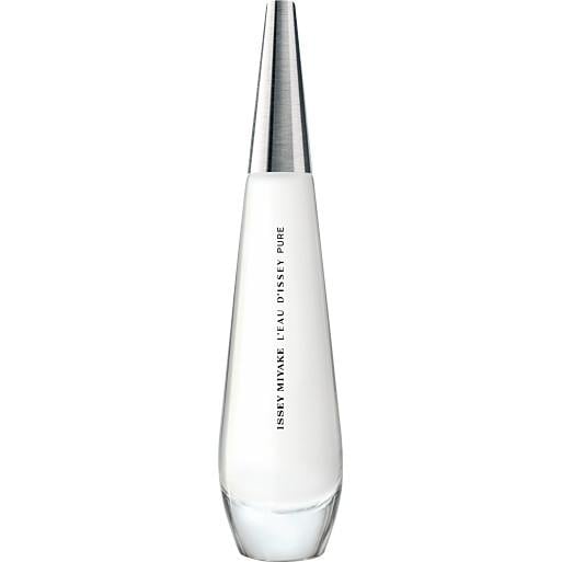issey-miyake-l`eau-d`issey-pure-parfyum-za-jeni-bez-opakovka-edt-6309127042.jpg