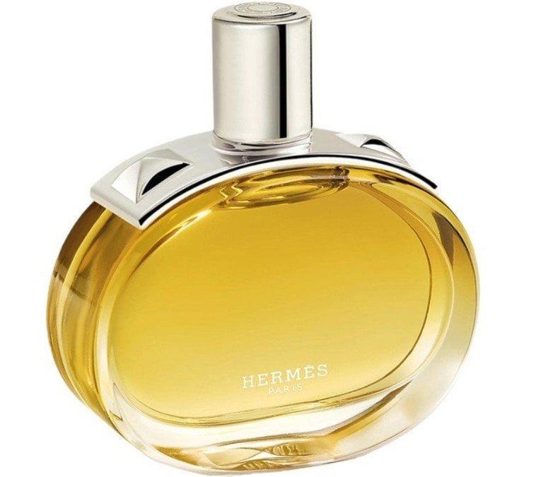 Hermes Barenia Intense Парфюмна вода за жени без опаковка EDP