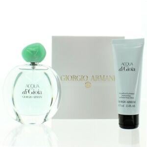 Giorgio Armani Acqua Di Gioia Eau de Parfum