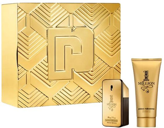 paco-rabanne-1-million-podarachen-komplekt-za-maje-5414743352.jpg