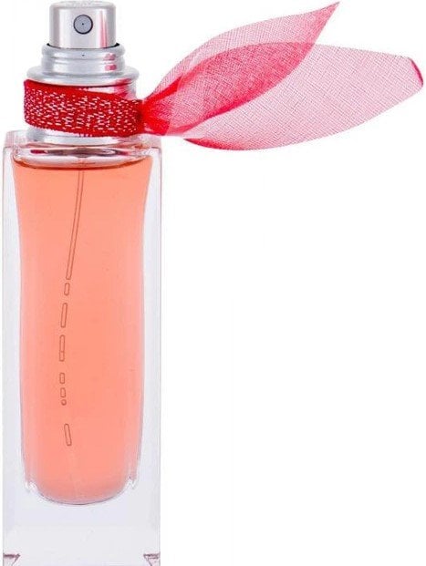 Lancome La Vie Est Belle Intensement Eau de Parfum без опаковка