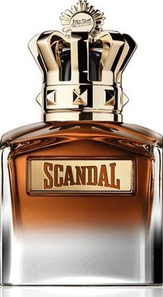 Jean Paul Gaultier Scandal Pour Homme Elixir Parfum Парфюм за мъже