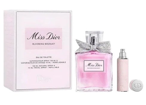 Christian Dior Miss Dior Blooming Bouquet Eau de Toilette