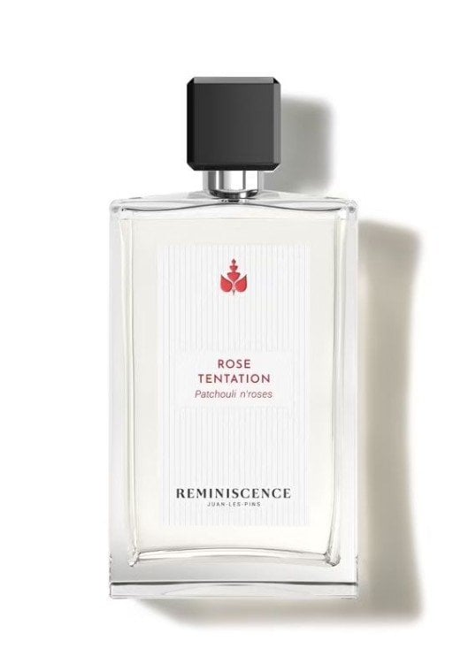 Reminiscence Rose Tentation Унисекс парфюмна вода