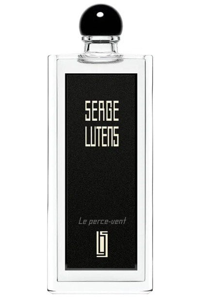 Serge Lutens Le Perce-vent Унисекс парфюмна вода