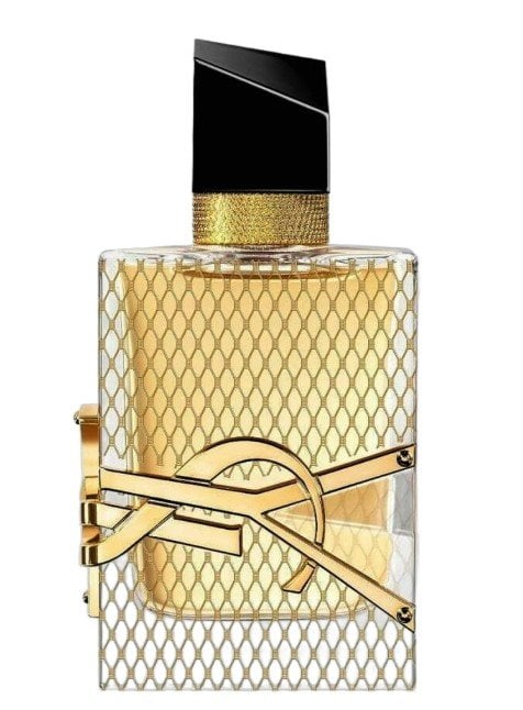 YSL Libre Collector Edition 2024 Парфюмна вода за жени