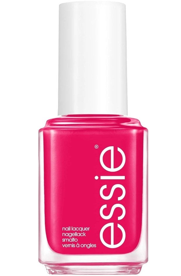 Essie Лак за нокти