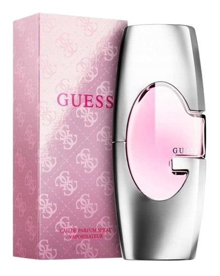 guess-woman-parfyum-za-jeni-edp-5421145627.jpg