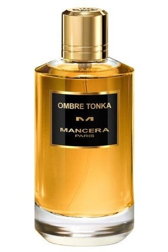 Mancera Ombre Tonka Унисекс парфюмна вода