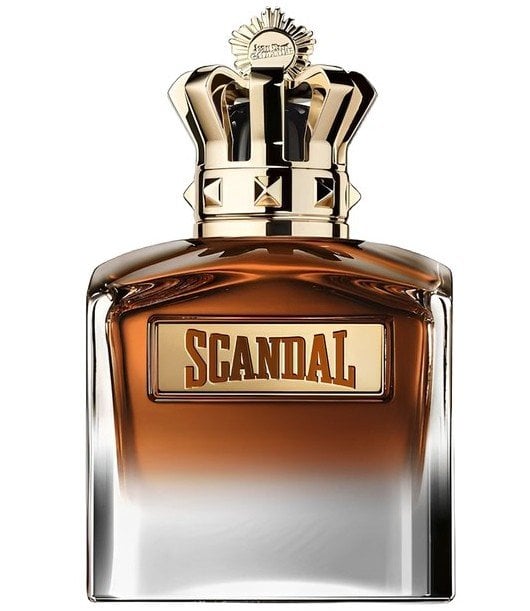 Gaultier Scandal Pour Homme Elixir Parfum Парфюм за мъже