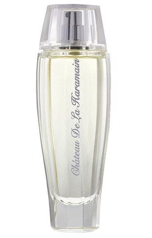 Al Haramain Chateau De La Haramain Argent Парфюмна вода за жени EDP