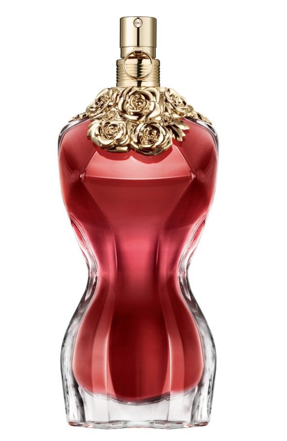 Jean Paul Gaultier La Belle Парфюмна вода за жени без опаковка EDP