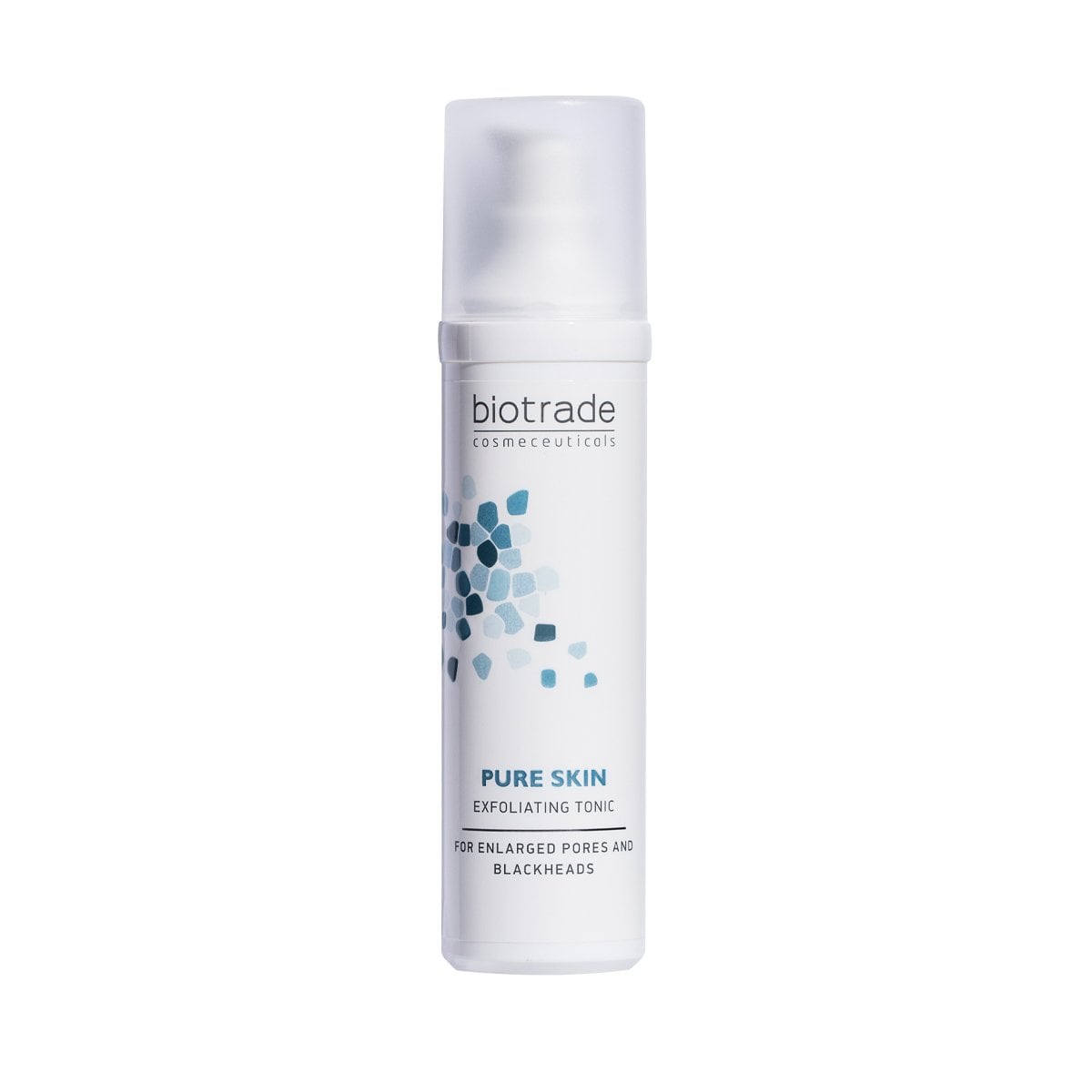 Biotrade Pure Skin Ексфолиращ тоник
