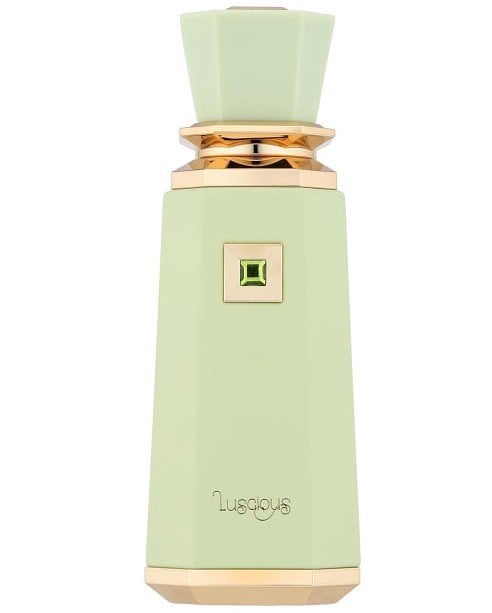 Дамски парфюм French Avenue Luscious EDP